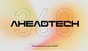 AHEADTECH360