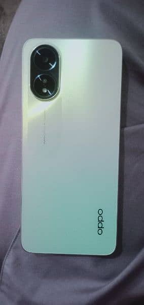 OPPO A38 1