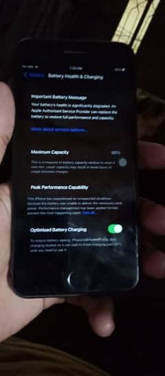 iphone 8 plus non pta 64 gb battery change 92%finger all ok 10)8 urgen