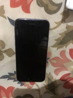 Iphone 6 Non-Pta 32 gb