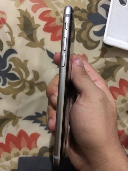 Iphone 6 Non-Pta 32 gb 5