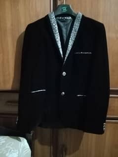 nextBrand Coat for sale