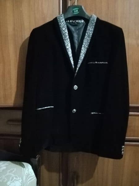 nextBrand Coat for sale 0