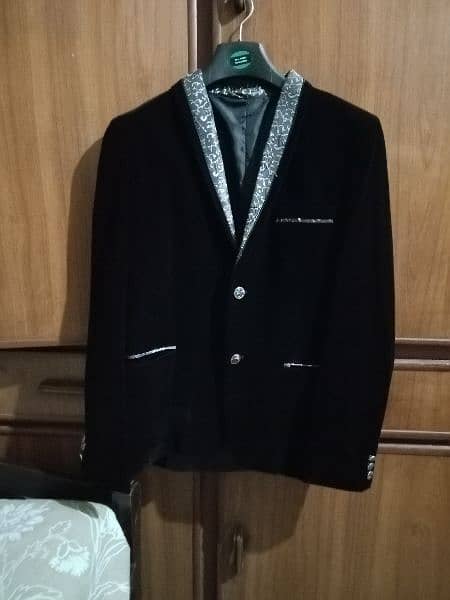 nextBrand Coat for sale 1