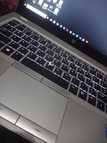 Affordable laptop- Your next tech companion 0