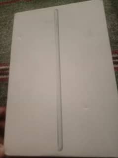 iPad mini 5 10 by 9 GB 64 WhatsApp number 03040770938