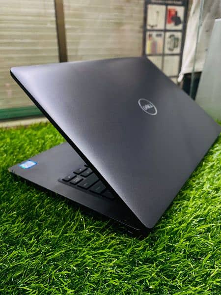 Dell latitude 5300 2