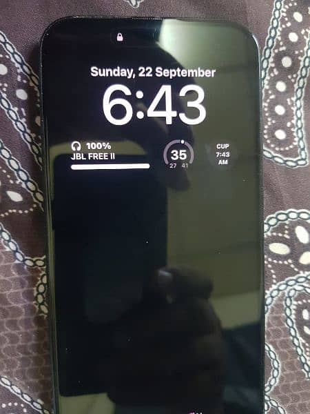 iphone 15 pro max 256gb 3