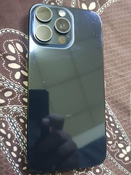 iphone 15 pro max 256gb 4