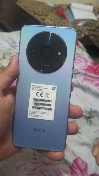 Redmi a3 03146351744 3