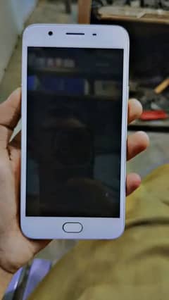 oppo f11s orgnal mobile 0