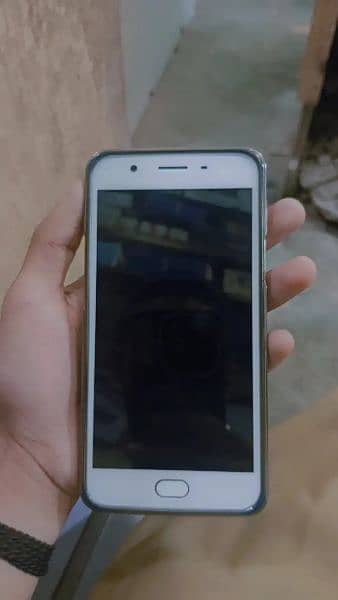 oppo f11s orgnal mobile 1