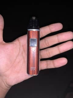 Xslim Pro for sale