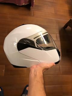 Certified Helmet Urgent sale!!! 0