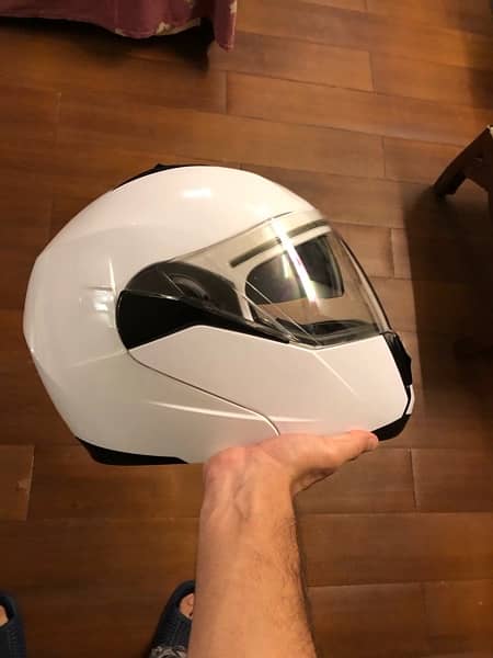 Certified Helmet Urgent sale!!! 0