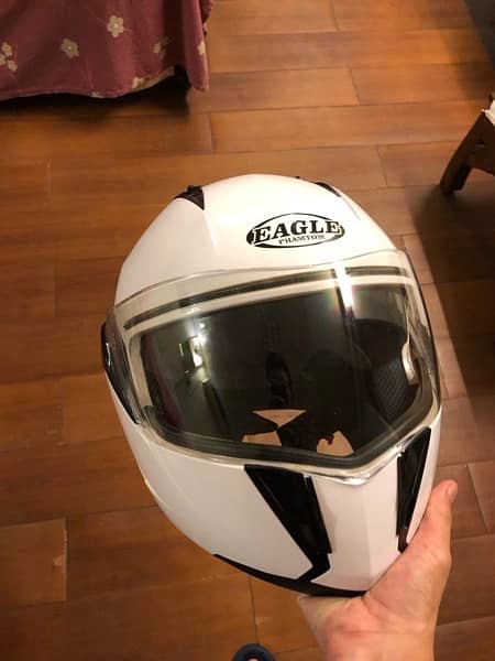 Certified Helmet Urgent sale!!! 1