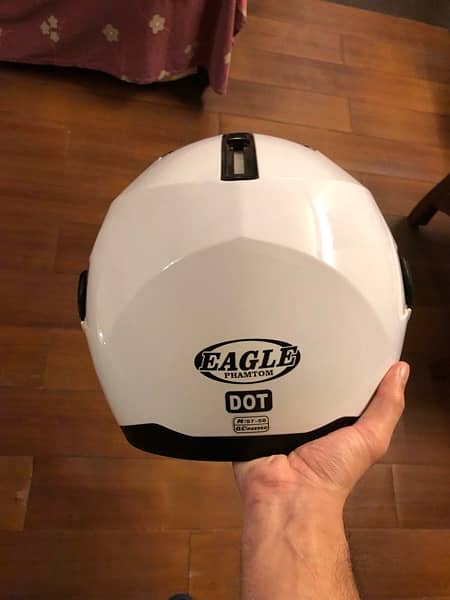 Certified Helmet Urgent sale!!! 2