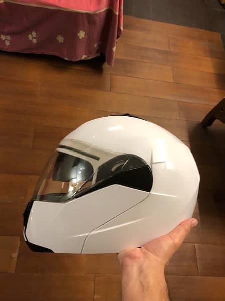 Certified Helmet Urgent sale!!! 3