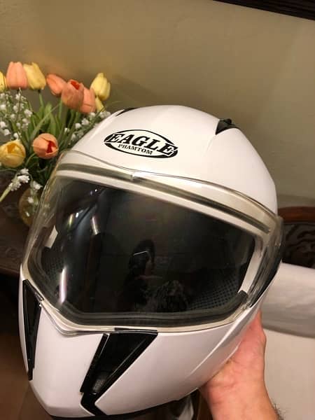 Certified Helmet Urgent sale!!! 5