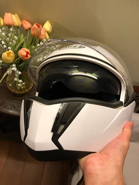 Certified Helmet Urgent sale!!! 6