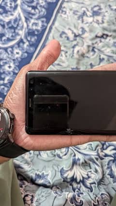 Sony Xperia ZX3