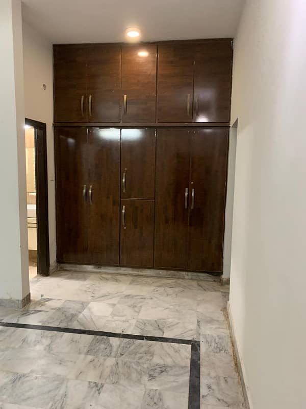 VIP location Ground floor for rent in shallavelly near range road 9