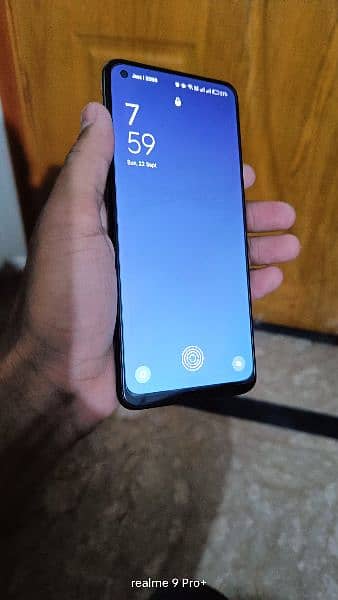 oppo f19 pro 2