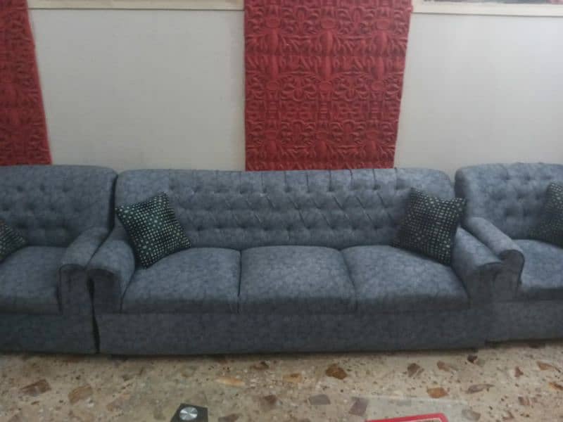 5 seater sofa 1