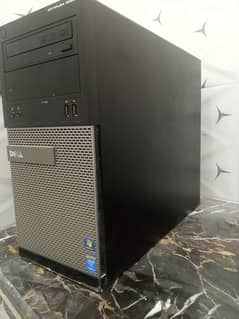 PC for sale