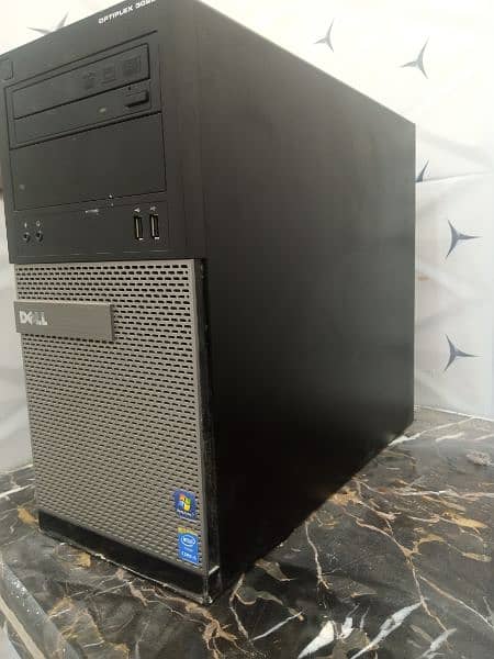 PC for sale 0