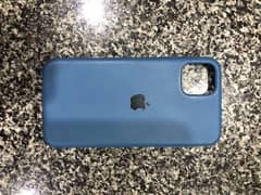 iphone 11 pro max cover 0