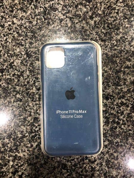 iphone 11 pro max cover 1