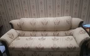 5 seater sofa set