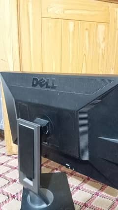 19 Inch Dell Lcd