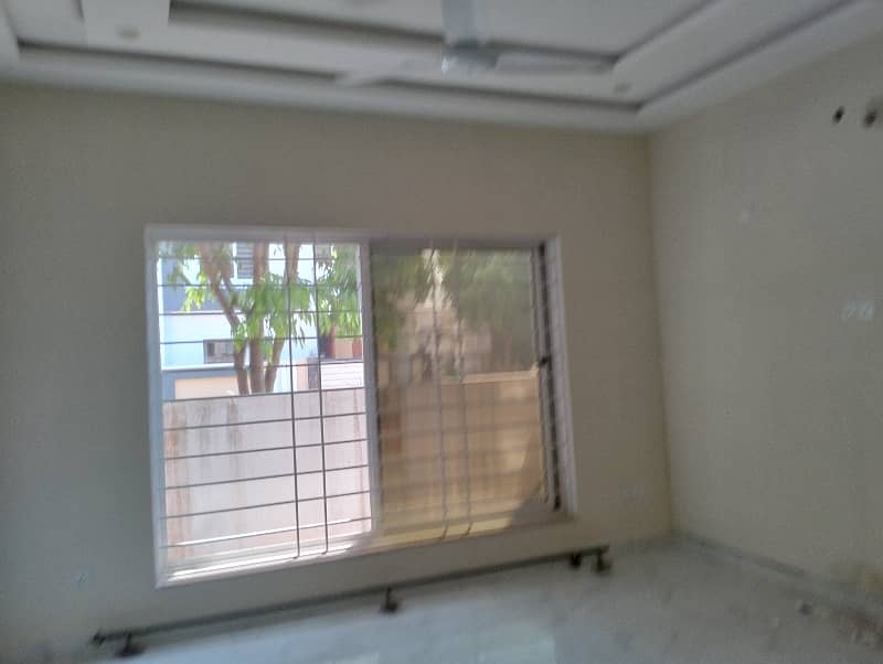 5 Marla House Available For Rent Bahria Enclave Islamabad 6