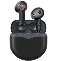 Sound Peats Air 4 Air Pods