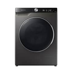 Samsung Washer Dryer 11/7 With Auto dispenser and AI