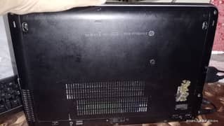 laptop for sale