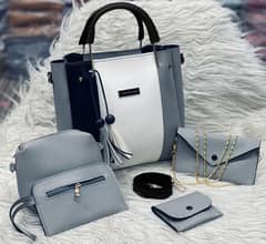 Best ladies hand bags