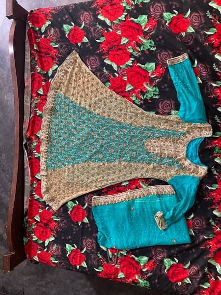 walema dress for sale 2