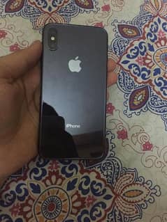 iphone x non pta 64 gb