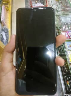 Redmi 10a 4/128