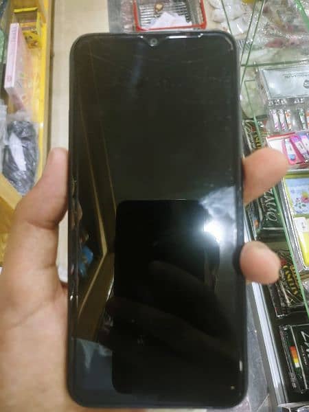 Redmi 10a 4/128 0