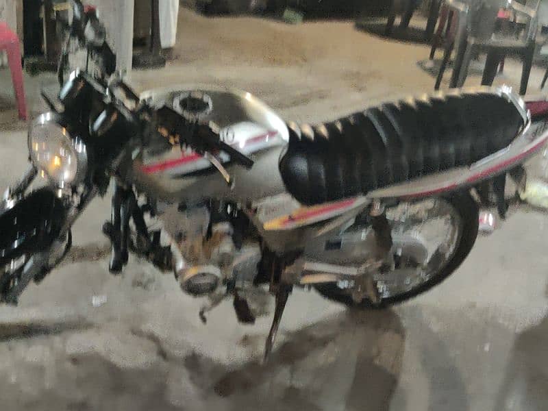 urgent sale Ravi paigeo 10