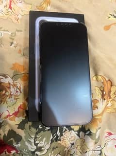 iphone 13 pro non PTA 128gb