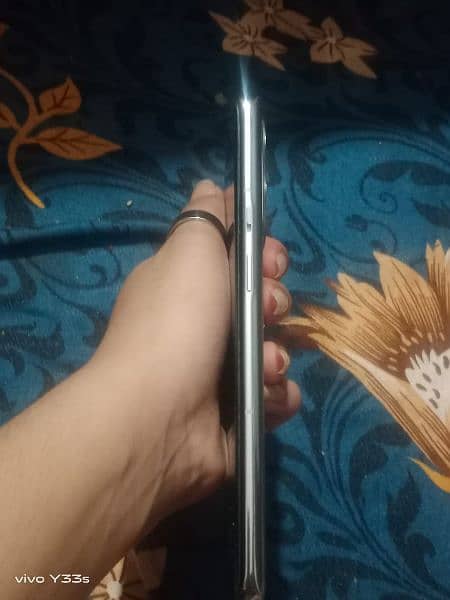 OnePlus 9 pro 8gb 256gb 3