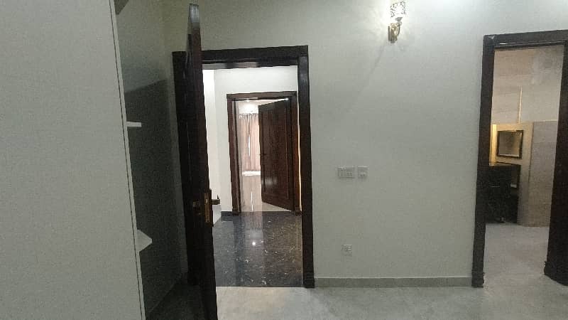 Ideal House For sale In DHA Phase 7 - Block X 34