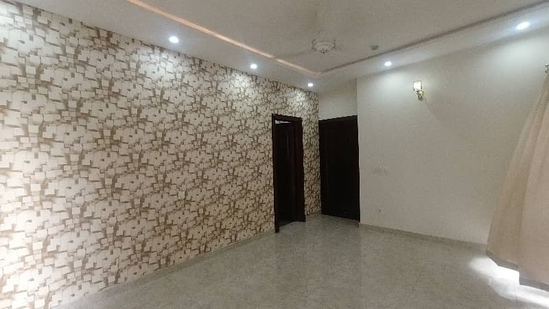 Ideal House For sale In DHA Phase 7 - Block X 35