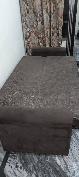 sofa cum bed with storage 2