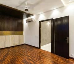 House For Sale In DHA Phase 6 - Block N Lahore 0